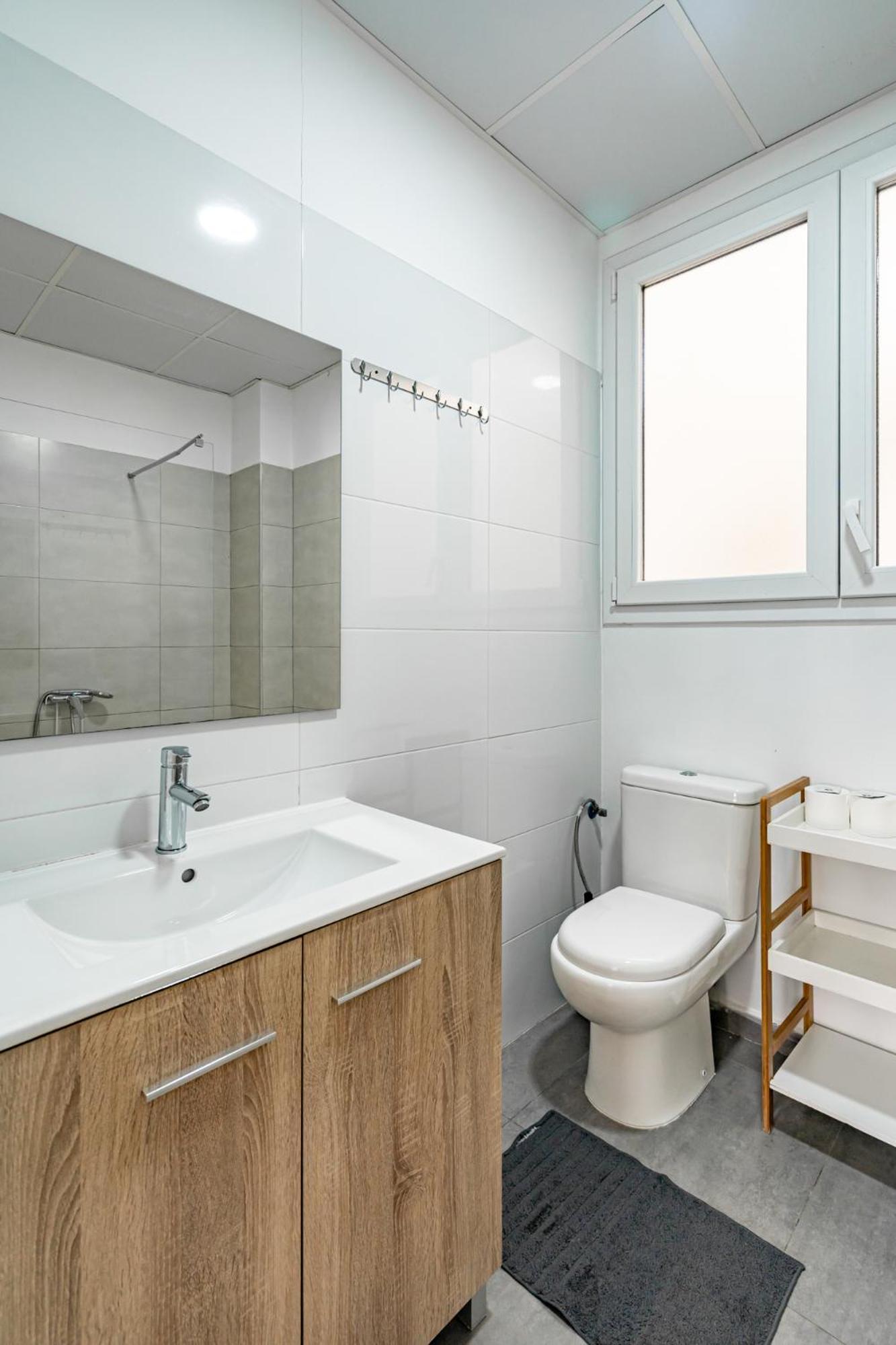 Jardin Botanico Rooms Valensiya Dış mekan fotoğraf