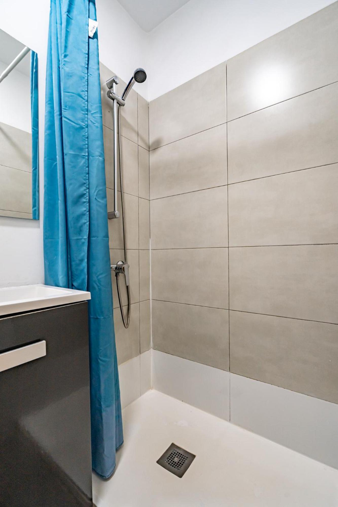 Jardin Botanico Rooms Valensiya Dış mekan fotoğraf